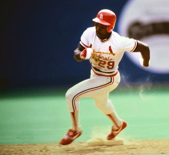 Picture of 2025 Cardinals West Coast Swing