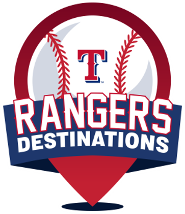 Picture for manufacturer Rangers Destinations