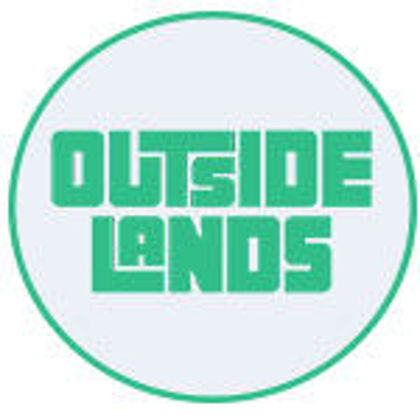 Picture for manufacturer Outside Lands