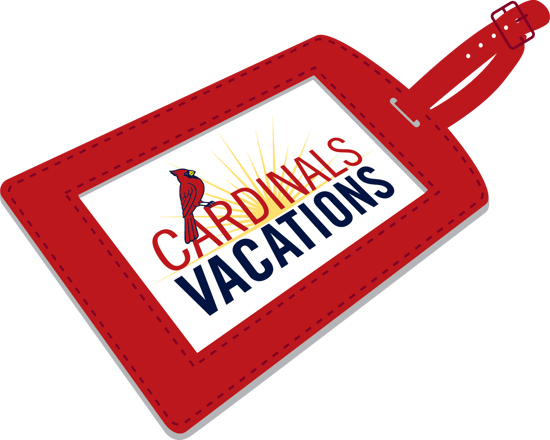 Picture of 2026 Cardinals at Cincinnati