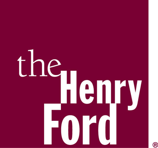 Picture of 2026 Phillies at Detroit