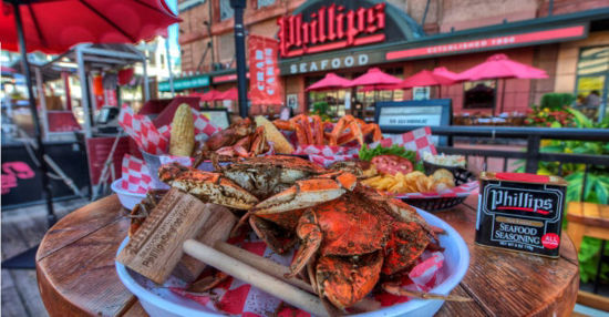 Picture of 2026 Tigers at Baltimore