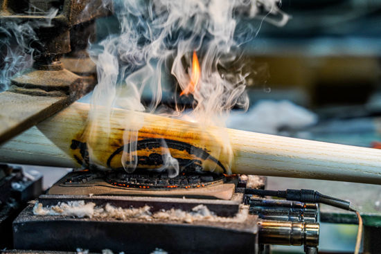 Picture of 2026 Cardinals at Cincinnati