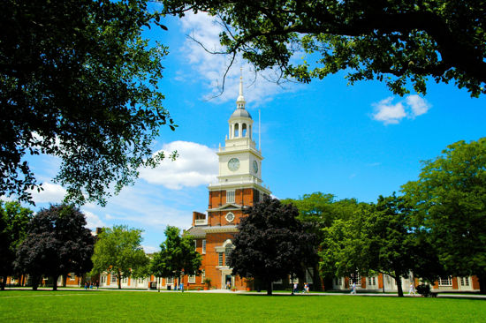 Picture of 2026 Mariners at Detroit