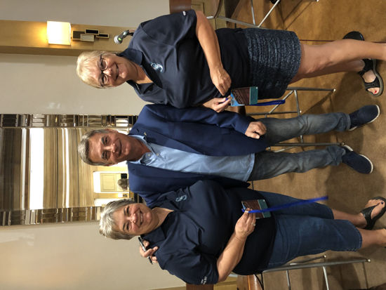 Picture of 2026 Mariners at Detroit