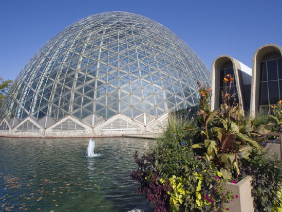 Picture of 2026 Giants Midwest Swing