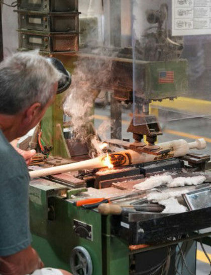 Picture of 2026 Giants at Cincinnati