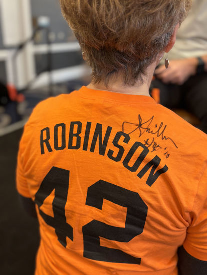 Picture of 2026 Giants at Cincinnati