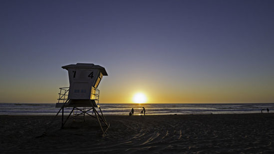 Picture of 2026 Giants at San Diego