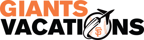 Picture of 2026 Giants at San Diego