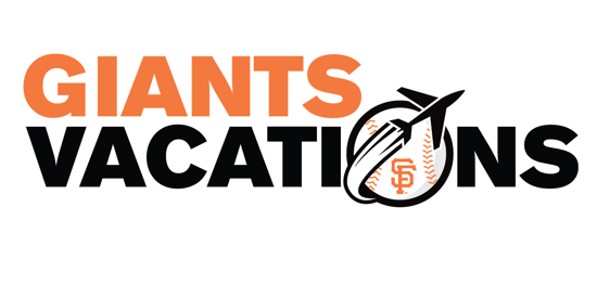 Picture of 2026 Giants at Boston