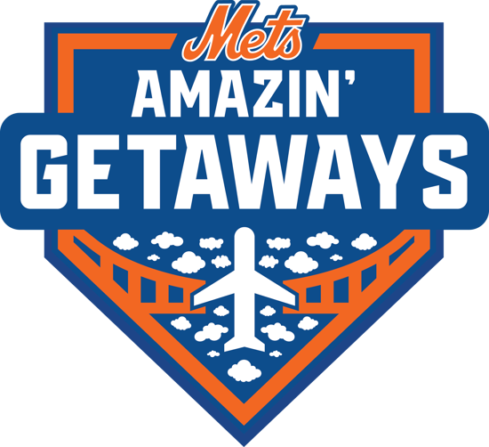 Picture of 2026 Mets at Cleveland