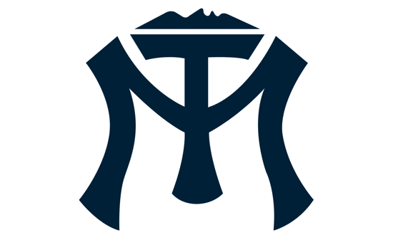 Picture of 2026 Los Sultanes at San Francisco