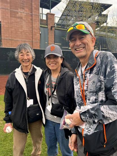 Picture of 2026 Giants Flex 1