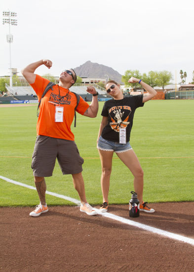 Picture of 2026 Giants Flex 1