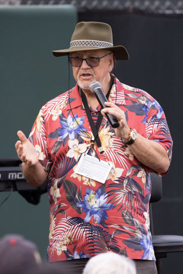 Picture of 2026 Giants Flex 1