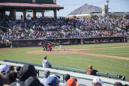 Picture of 2026 Giants Flex 2 