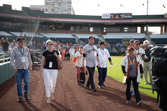 Picture of 2026 Giants Flex 2 