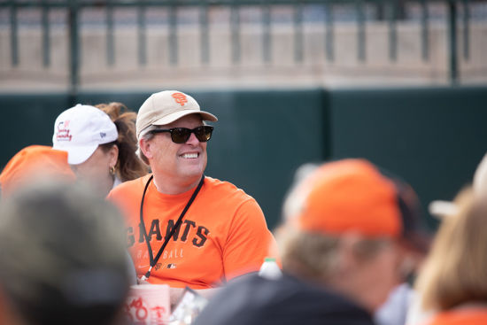 Picture of 2026 Giants Flex 2 