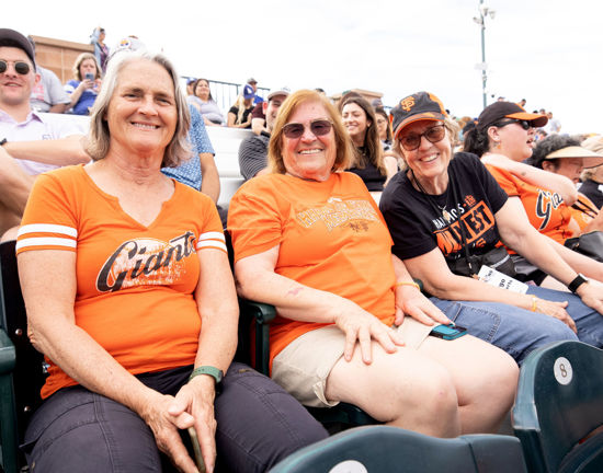 Picture of 2026 Giants Flex 2 