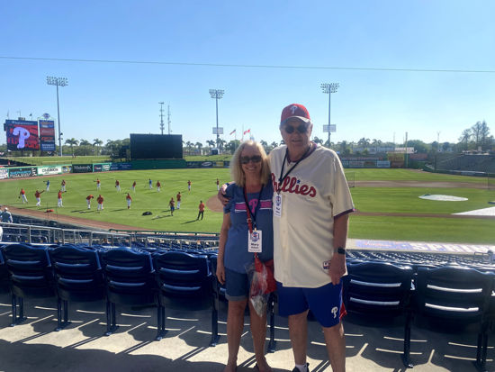 Picture of 2026 Phillies Flex 1