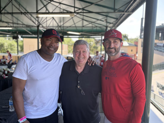 Picture of 2026 Cardinals Flex 2