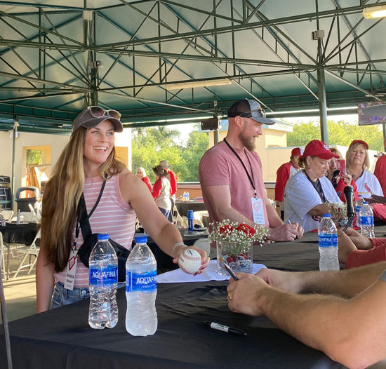 Picture of 2026 Cardinals Flex 2