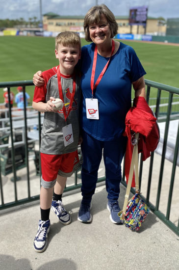 Picture of 2026 Cardinals Flex 2