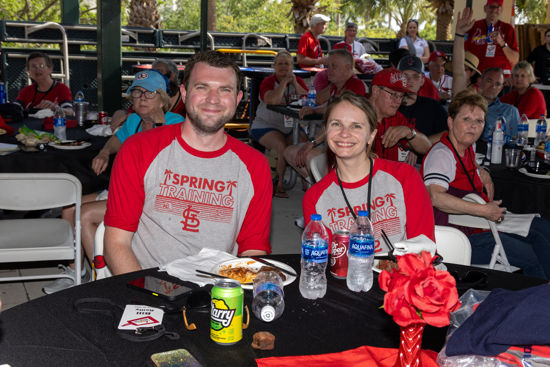 Picture of 2026 Cardinals Flex 2