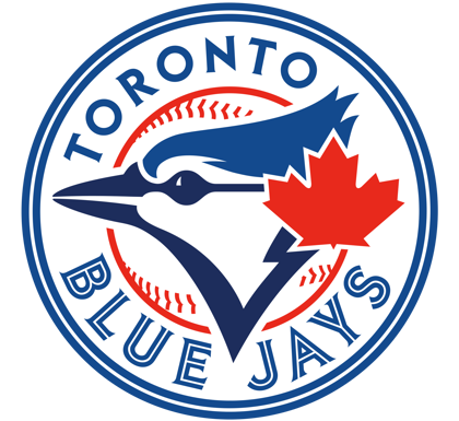 Picture for manufacturer Blue Jays