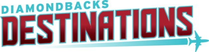Picture for manufacturer Diamondbacks Destinations
