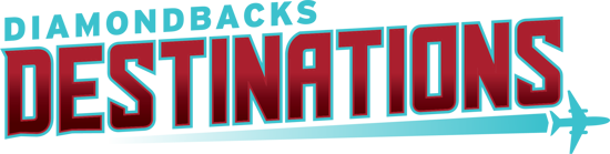 Picture of 2026 Diamondbacks at Boston