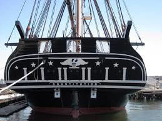 Picture of 2026 Diamondbacks at Boston