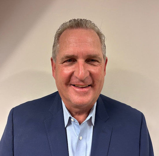 Picture of 2026 Giants at Boston