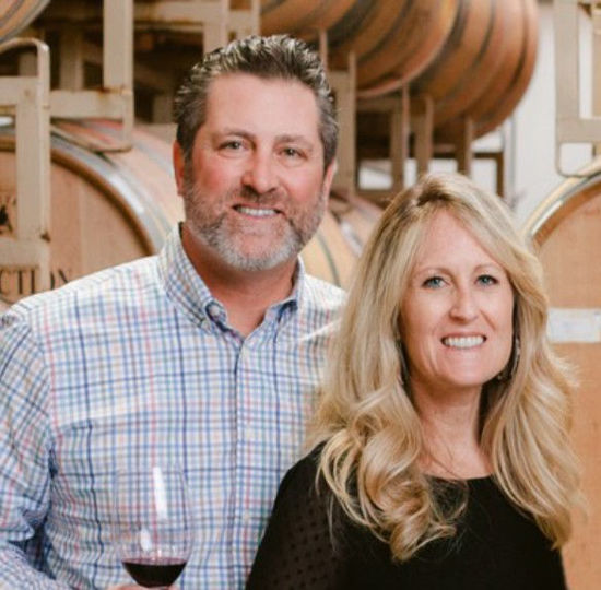 Picture of 2026 Giants at St Louis